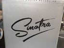 FRANK SINATRA - SINATRA - MFSL 16 LP VINYL BOX SET LOW OPENING BID - PLEASE READ