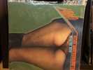 Velvet Underground Live With Lou Reed 2xLP (SRM-2-7504) VG+