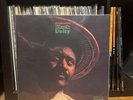 Black Unity - Pharoah Sanders LP (2023) (AS-9219) VG++