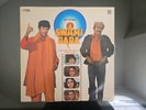 Swami Dada LP Vinyl Record R D Burman Rare 1982 Bollywood Hindi Film Indian EX