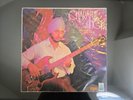 Charanjit Singh Film Tunes  1974 Rare LP Record Bollywood Instrumental India VG+