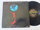Kool & The Gang – Light Of Worlds LP [1st US Press] DE-LITE