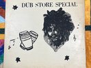 Dub Specialist – Dub Store Special Vintage 12