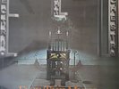 ELO - Face The Music - SEALED 1975 Prog Rock United Artist UA-LA546-G 1ST Press