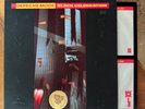 DEPECHE MODE BLACK CELEBRATION LP ORIG 1986 PRESS EMBOSSED PET SHOP BOYS EX/VG+