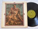 Malo - s/t LP [1st US Press] WARNER BROS