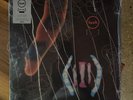 SPOOKY LP by LUSH — REMASTERED FROM ORIG ANALOGUE RIDE MBV SLOWDIVE NEW & SEALED