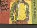 Horace Andy- Natty Dread A Weh She Want.- Vinyl LP.