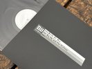 BIRDS IN ROW You Me And The Violence LP TEST PRESS Hardcore Punk Vinyl