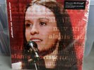 Alanis Morissette - MTV Unplugged (1999) MOV Vinyl EU SEALED New RARE LE