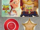 Taylor Swift x Toy Story 5 Store Exclusive 10