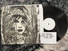 Killing The Dream Lucky Me TEST PRESS LP Comeback Kid Terror Punk Hardcore Rare