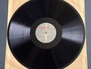 BOB HOPE SHOW NBC ACETATE 16