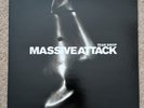 Massive Attack- Teardrop (12