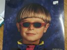 Oliver Tree Alien Boy 12