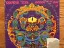 Grateful Dead - Anthem of the Sun LP Warner Bros.  1968 Pressing Original Mix