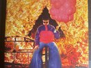 Oliver Tree Ugly Is Beautiful Vinyl LP NM Unplayed Rare
