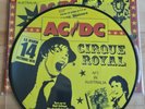 AC/DC PICTURE-LP 