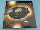 Electric Light Orchestra - Zoom - Doppel Vinyl LP Weiß  - Limited Edition