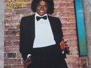 Michael Jackson Off The Wall 1979 LP Vinyl VG+ Nice Original FE 35745 Rock You