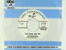 Northern Soul 45 - Reflections - Like Adam And Eve - ABC-Paramount VG+