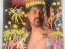 Stevie B 