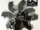 Ghost - Rats Special Cut Shaped Picture Disc 7