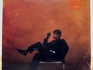 Ivan Cornejo MIRADA [Transparent Pumpkin Spice LP] Records & LPs New