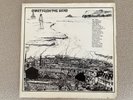 Bev Pegg Away from the Sand UK 1976 PRIVATE PRESS LP Great Rare Folk Rock Psych