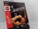 Amy Winehouse Back to Black Vinyl LP 2019 Pink Reissue