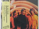 KINKS KINKS ARE THE VILLAGE GREEN PRESERVATION SOCIETY PRT SP205029 1LP