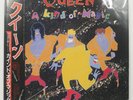 QUEEN A KIND OF MAGIC EMI EMS91168 1LP