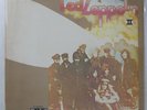 LED ZEPPELIN II ATLANTIC P10101A 1LP