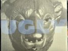 Ugly Casanova vinyl – Baby's Clean Conscience 7” 45RPM Sub Pop SP602R 2002