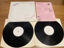 DOLLY MIXTURE-Demo Tapes, UK 2 x Vinyl, LP, SIGNED, Numbered, White Label -1984-