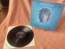 RARE 1969 David Bowie SBL 7912 UK Philips 1Y 2 2Y 2 Orig Press LP Space Oddity