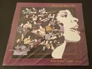 Thelma Houston & Pressure Cooker I've Got The Music In Me Sheffield Lab LP Vinyl