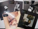 Eternal Sunshine Tour EXCLUSIVE VINYL BUNDLE