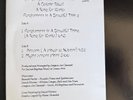 Joaquin Joe Claussell Presents A Cosmic Ritual - 7