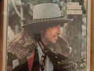 Bob Dylan   Desire   45 RPM, Numbered   Mobile Fidelity MFSL   NEW