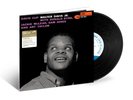 Walter Davis Jr. – Davis Cup LP (Tone Poet Society Exclusive)