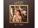 Art Pepper   Art Pepper Meets The Rhythm Section   UHQR   45 RPM, 2LP   NEW