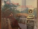 Nina Simone Little Girl Blue Analogue Productions 2 LP, 45 RPM   SEALED