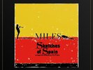Miles Davis – Sketches Of Spain MoFi 180 GRAM LP One Step  NEW