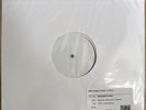 THIN LIZZY THE ACOUSTIC SESSIONS OFFICIAL TEST PRESSING LP PHIL LYNOTT VERY RARE