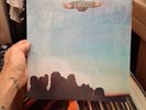 Vintage Record Lot