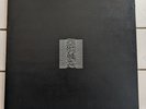 Joy Division : Unknown Pleasures - 70163 - Couverture Texturée