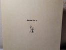 O-180-Gram Vinyl by Rice, Damien (OPEN)w/minor sleeve damage