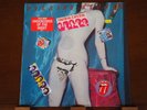 The Rolling Stones UNDERCOVER - 1LP  FIRST U.S. Pressing SEALED