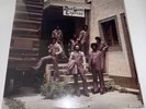 Raw Soul Express Sealed New Records Album LP  CAT2607 Re-Issue
